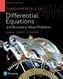 MYLAB MATH WITH PEARSON ETEXT -- 24-MONT