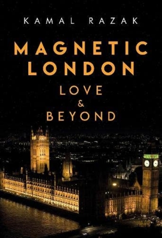 Magnetic London