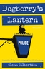 Dogberry's Lantern