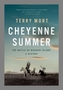 Cheyenne Summer