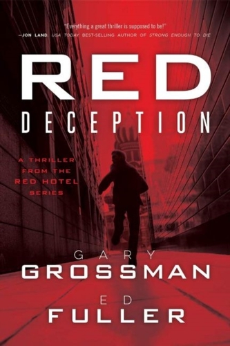 Red Deception