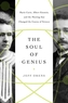 The Soul of Genius