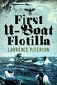 First U-Boat Flotilla