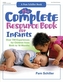 RESOURCE BOOK FOR INFANTS