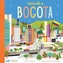 Vamonos a Bogota