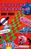 The Light Fandango
