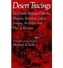 Desert Tracings