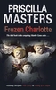 Frozen Charlotte
