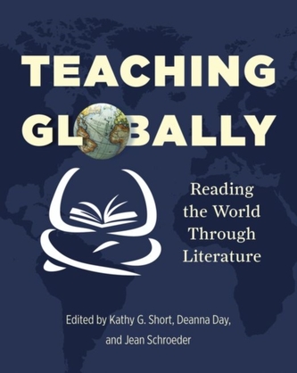 Teaching Globally