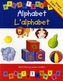 Alphabet