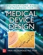 FOUNDATIONS & STRATEGIES FOR MEDICAL DEV