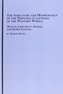 The Structure and Mathematics of the Principal Calendars of the Western World