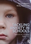 Tackling Anxiety in Schools