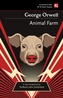 Animal Farm
