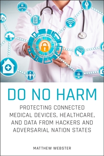 Do No Harm