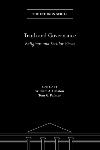 Truth and Governance