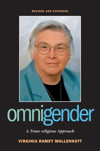 OMNIGENDER