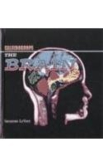 BRAIN