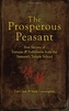 PROSPEROUS PEASANT