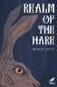 Realm of the Hare