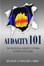 AUDACITY 101
