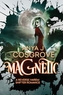 MAGNETIC