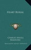 HEART BURIAL