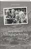Adelbodetütschi Alltagsgschichte
