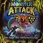 Monster Attack (3)