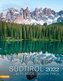 Südtirol Kalender 2022