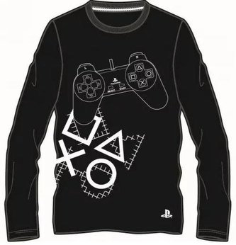 TRIKO PLAYSTATION - velikost 12