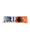 Warrior - Diet Protein Bar 55g - karamel oříšek