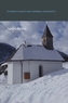The Slovene Dialect of Egg and Potschach in the Gailtal, Austria