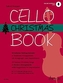 CELLO CHRISTMAS BOOK
