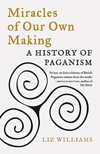 Miracles of Our Own Making