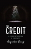 THE THE CREDIT
