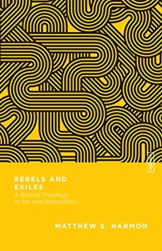 Rebels and Exiles