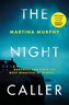 The Night Caller