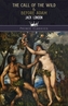 The Call of the Wild & Before Adam