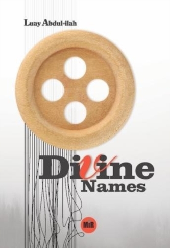 Divine Names