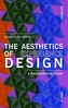 The Aesthetics of Experience Design