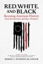 Red, White, and Black
