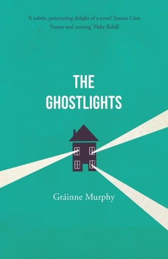 The Ghostlights