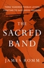 The Sacred Band