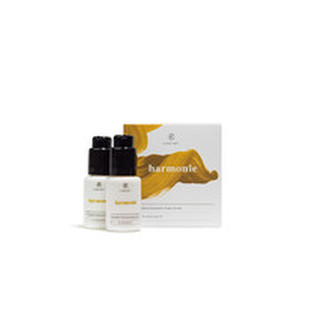 KLARA ROTT Dvousložkové koncentrované sérum pro zralou pleť 45+Harmonie 2 x 25 ml woman