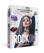 Rock On
