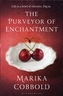 Purveyor of Enchantment
