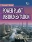 Power Plant Instrumentation