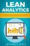LEAN ANALYTICS