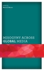 Misogyny across Global Media